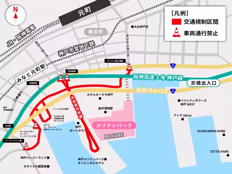画像7