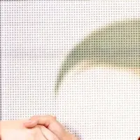 YOSHIKIと奈良美智のコラボ