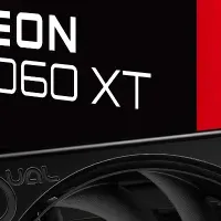 新グラフィックカード