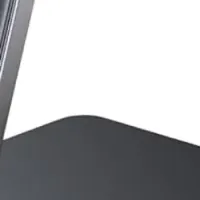 RORRY新型モバイルバッテリー