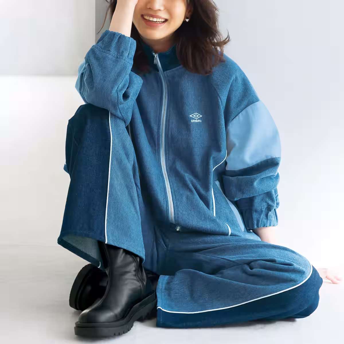 画像5