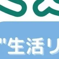 昼夜逆転解消法