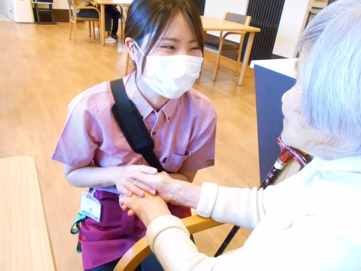 画像7
