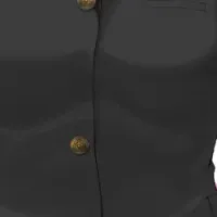 ASMR第4弾中多紗江