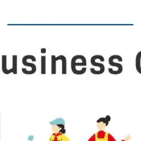 MEO DashboardとApple連携