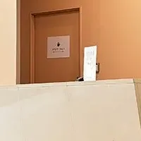 警備ロボット導入