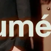 BE:FIRSTが表紙に