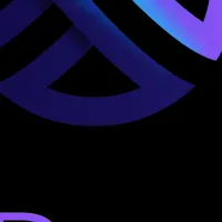 GridBeyondの本社移転