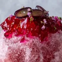 高輪にオープン