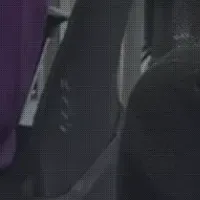 AI活用セミナー