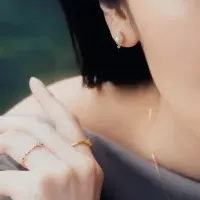 台湾アクセサリー特集