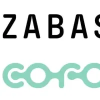 COFO Chair Pro 2導入