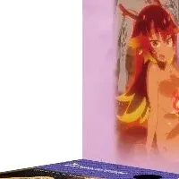 異種族レビュアーズ新作