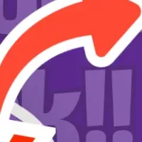 仕事とラグビーの両立