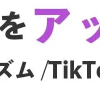 SNSマーケの未来