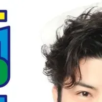 そらくんコンサート