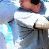 関西学生野球秋季リーグ