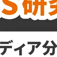 スマートシェア新設研究所