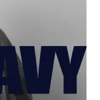 AI共創の新ブランド