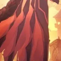 カバラの伝説特集