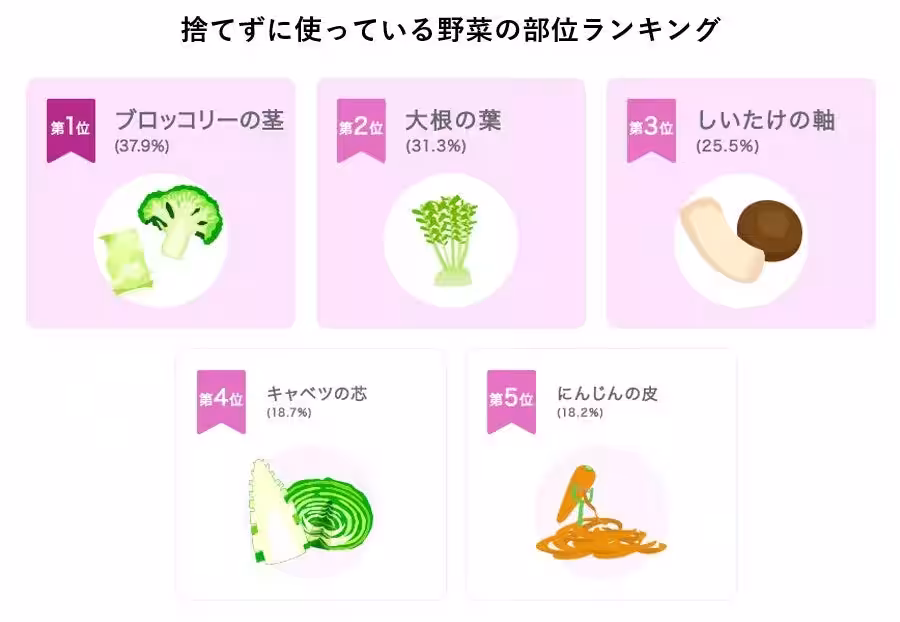 画像11