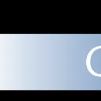 ベリサーブ認定