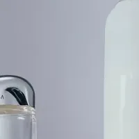 イプサMEが受賞