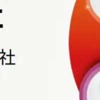 プライム・スターの挑戦