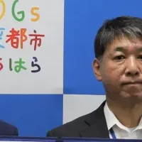 市原市の雇用促進