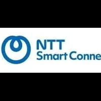 西日本のデジタル革命