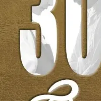 料理人の未来を切り開く