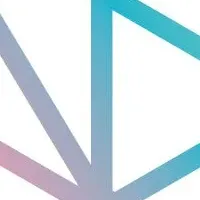 日本通信ネットワーク役員人事