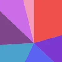 ファクタリング満足度調査