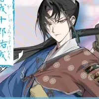 富士市デジタルラリー