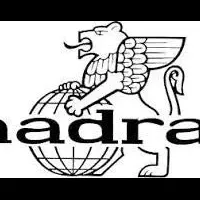 マドラスECサイト高速化