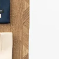 英国展2025 Jubile