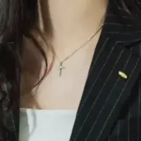 株式報酬制度セミナー