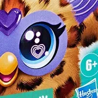 チィーチィー新登場