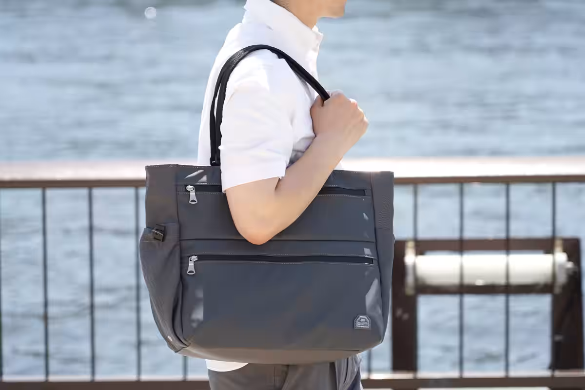 画像11