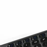 折り畳み式キーボード