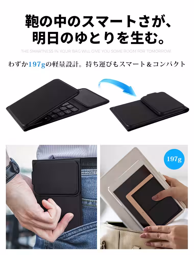 画像6