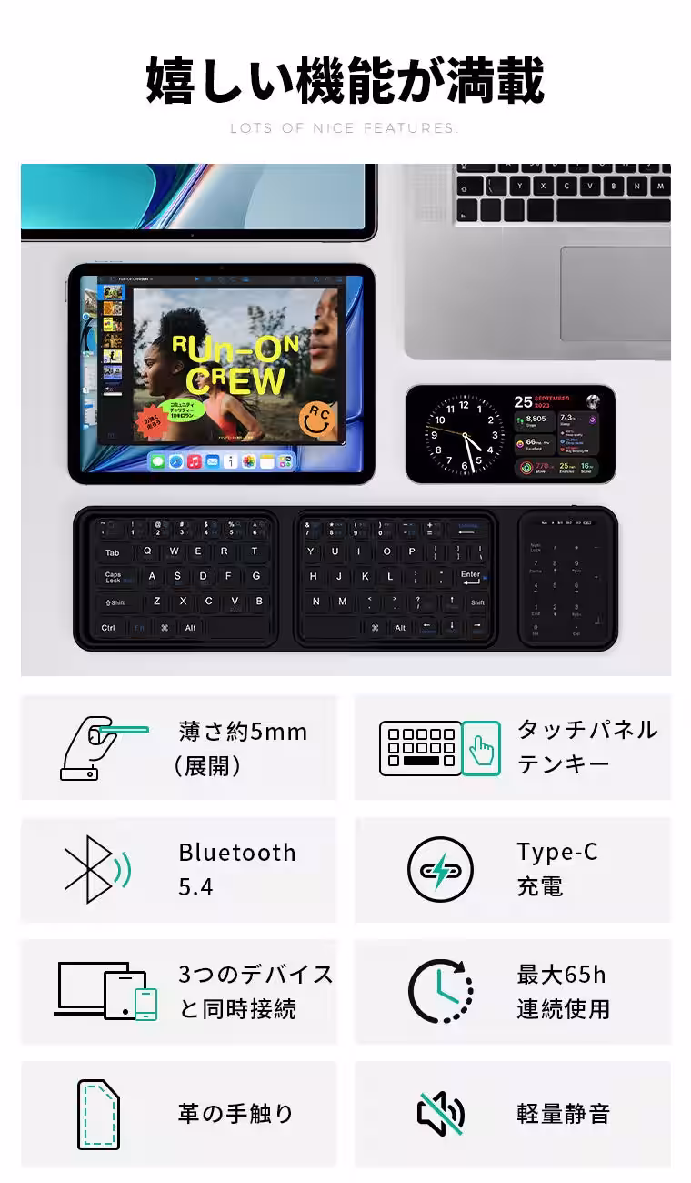 画像3