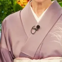 松原智恵子の魅力
