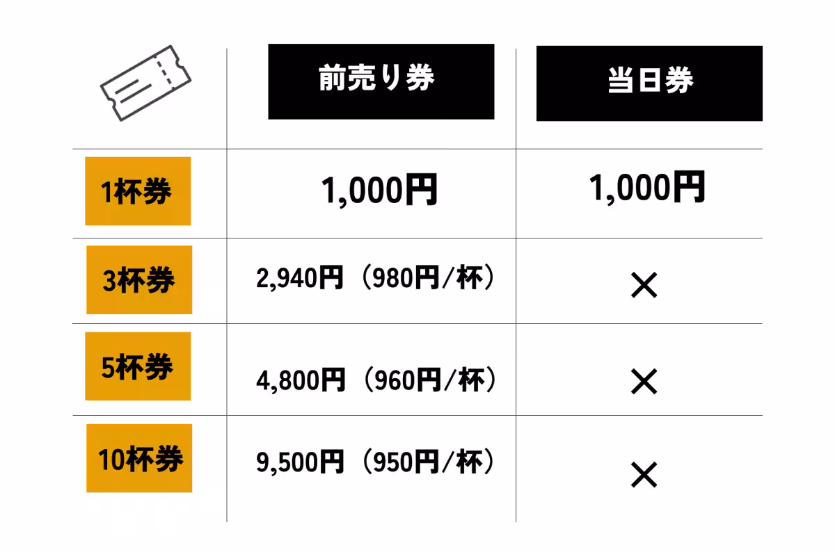 画像12