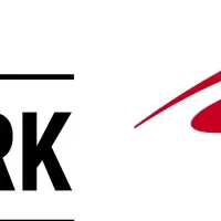 産学連携の新展開