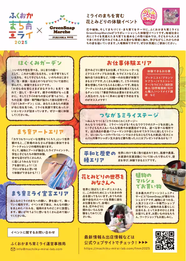 画像13