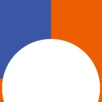 若手社員育成の課題