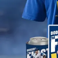 大谷選手初勝利記念