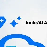 コンカーの未来ビジョン