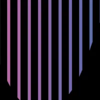 NPUの取得がもたらす効果